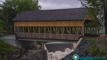 Quechee-VT-6-14-2014-61