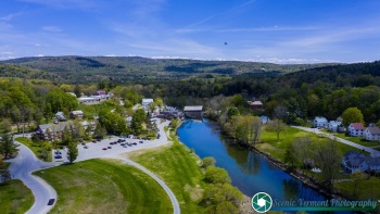 Quechee-Vermont-5-15-2021-6