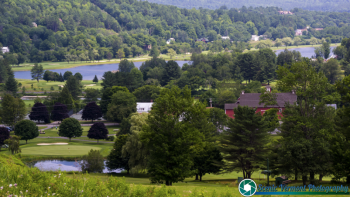 Quechee-Woodstock-7-14-2016-9