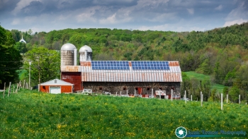 Randolph-Center-Vermont-Farm-5-17-2026-7