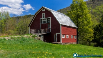 Red-Barn-Hancock-Vremont-5-17-2026-3-Edit