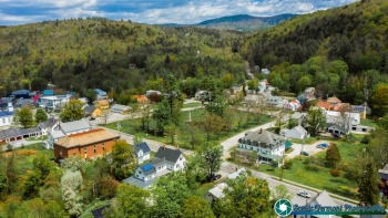Rochester-Vermont-Drone-5-17-2026-5-Edit