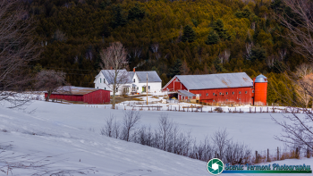 Ryegate-Vermont-3-5-2020-9