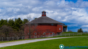 Shelburne-Museum-11-19-2017