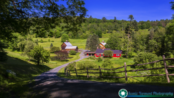 Sleepy-Hollow-Farm-157