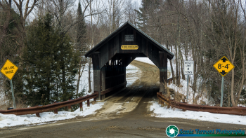 Stowe-VT-4-13-2018-13-SVP