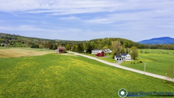 Stowe-Vermont-5-13-2025-45