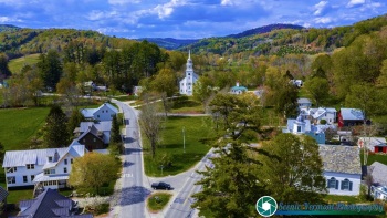Strafford-Vermont-5-15-2021-102-Edit-Edit