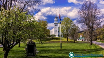 Strafford-Vermont-5-15-2021-2-Edit-Edit