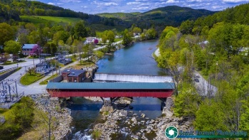Taftsville-Covered-Bridge-5-15-2021-2