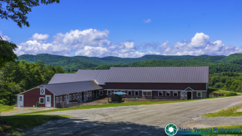 Vermont-23-Edit-Edit