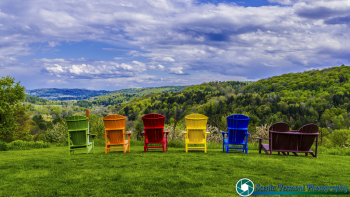 Vermont 5-19-2017-114