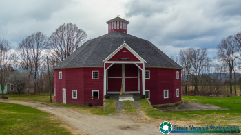 Vermont-5-2-2014-13