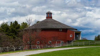 Vermont-5-2-2014-43