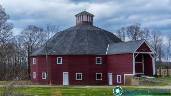Vermont-5-2-2014-5