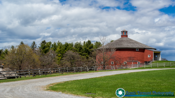Vermont-5-2-2014-58