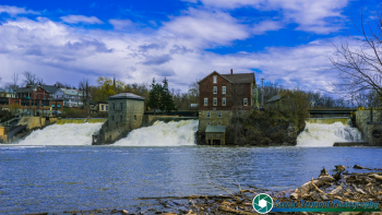 Vermont-5-2-2014-77