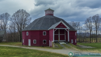 Vermont 5-2-2014-8 SVP