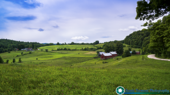 Vermont-8-14-2014-75
