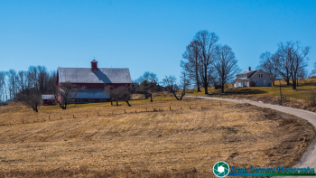 Vermont-Farms-3-20-2016-10-SVP
