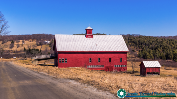 Vermont-Farms-3-20-2016-16-Edit