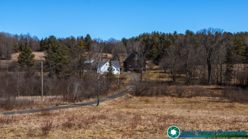 Vermont-Farms-3-20-2016-2-SVP