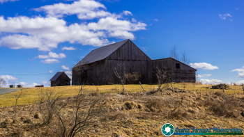 Vermont-Misc-3-19-2016-1