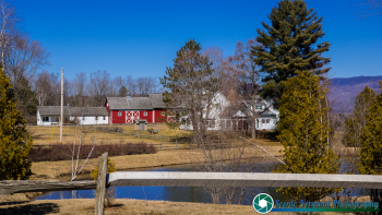 Vermont-Misc-3-19-2016-17