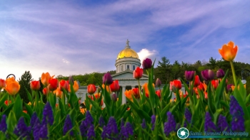 Vermont-Statehouse-Montpelier-5-9-2015-5-Edit-3