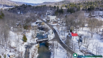 Warren20Covered20Bridge20Warren20Vermont203-24-2026-3