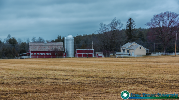 Wells-Vermont-4-6-2019-19