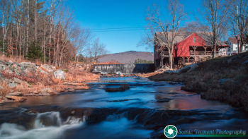 Weston-Vermont-11-16-2013-15