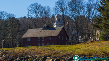 Weston-Vermont-11-16-2013-25-SVP
