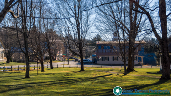 Weston-Vermont-11-16-2013-33