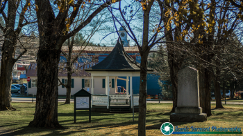 Weston-Vermont-11-16-2013-34