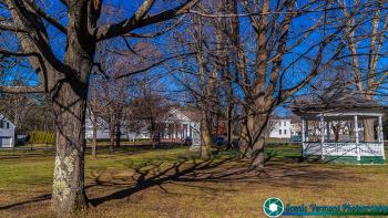 Weston-Vermont-11-16-2013-42-SVP