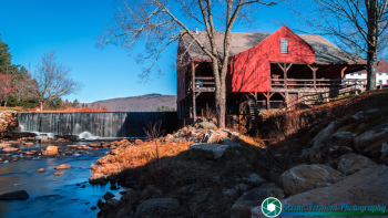Weston-Vermont-4-10-2018-4-SVP