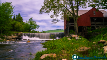 Weston-Vermont-5-28-2013-73
