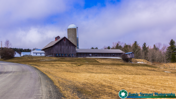 Whitingham-Vermont-4-6-2019-11