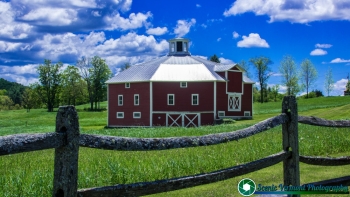 Whitney-Hill-Road-Barn-5-26-2025-4