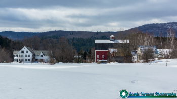 Woodstock-Farm-Woodstock-Vermont-3-23-2019-8