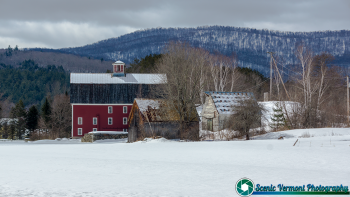 Woodstock-Farm-Woodstock-Vermont-3-23-2019-9