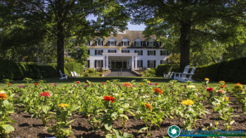 Woodstock-Vermont--111