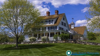 Woodstock-Vermont-5-15-2021-7-Edit