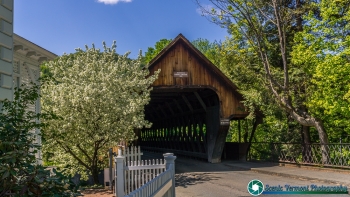 Woodstock-Vermont-5-21-2015-11