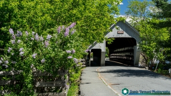 Woodstock-Vermont-5-21-2015-15