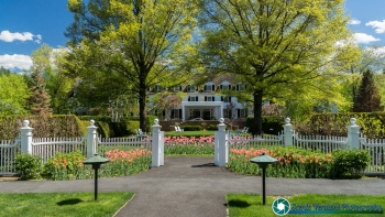 Woodstock-Vermont-5-21-2015-41