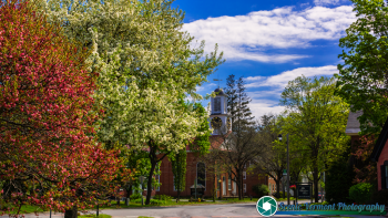 Woodstock-Vermont-5-24-2020-17