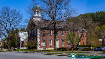 Woodstock-Vermont-5-7-2015-12-SVP