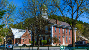Woodstock-Vermont-5-7-2015-30